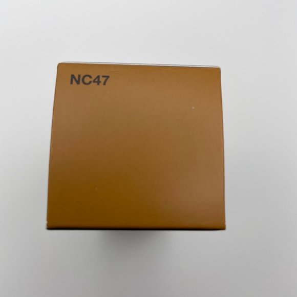 Mac Studio Fix Fluid Spf 15 NC27 Liquid Foundation New In Box 1oz‎ - Picture 3 of 8